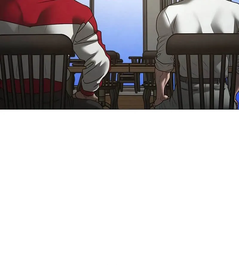 Nhiệm Vụ Đời Thật Chap 217 - Next Chap 218