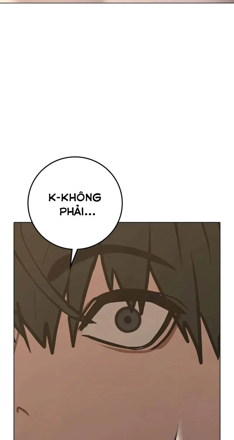 Nhiệm Vụ Đời Thật Chap 217 - Next Chap 218