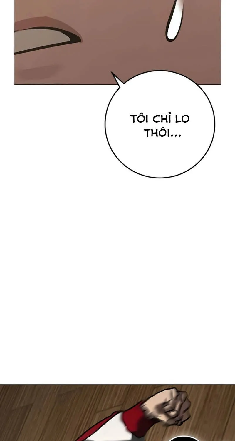 Nhiệm Vụ Đời Thật Chap 217 - Next Chap 218