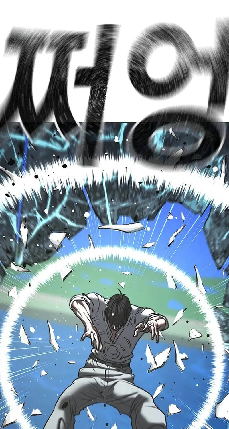 Nhiệm Vụ Đời Thật Chap 217 - Next Chap 218