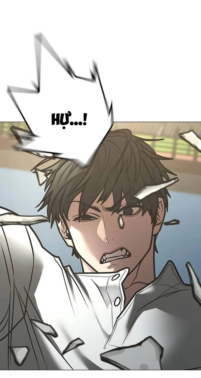 Nhiệm Vụ Đời Thật Chap 217 - Next Chap 218