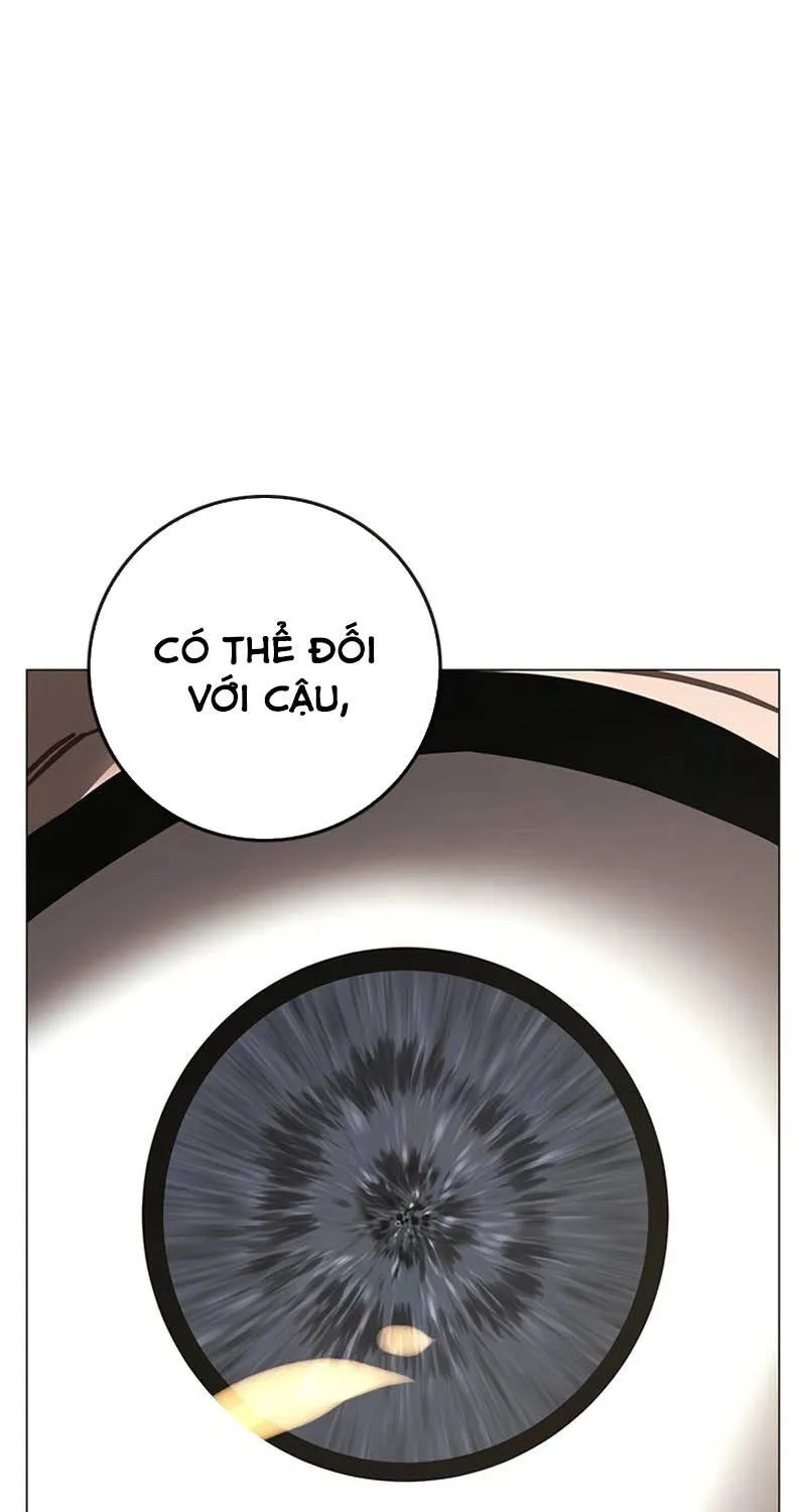Nhiệm Vụ Đời Thật Chap 217 - Next Chap 218