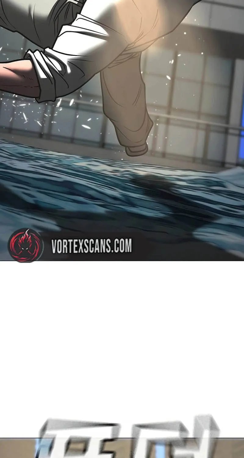 Nhiệm Vụ Đời Thật Chap 217 - Next Chap 218