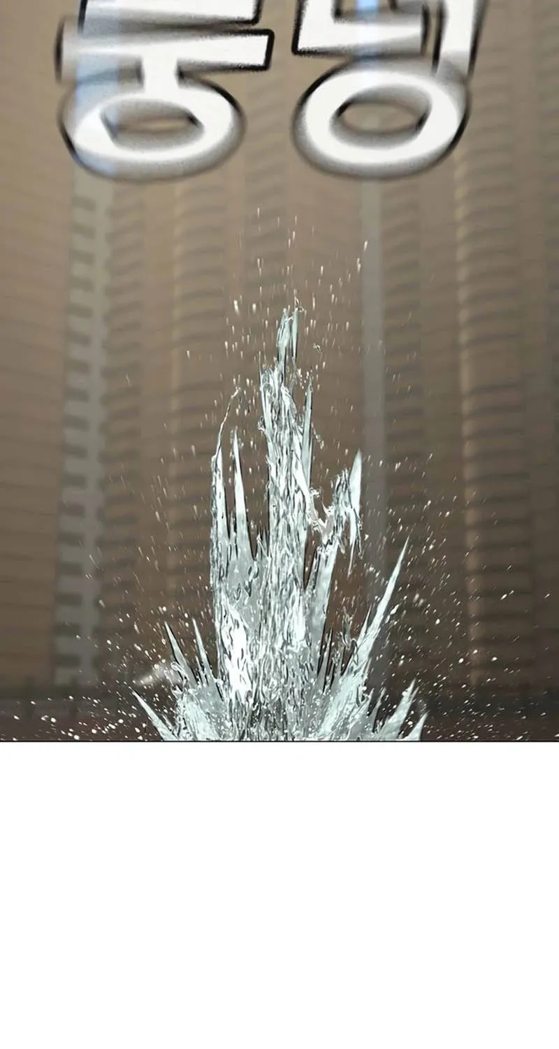 Nhiệm Vụ Đời Thật Chap 217 - Next Chap 218