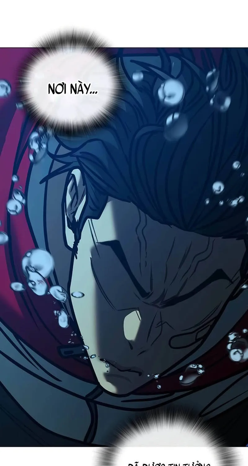 Nhiệm Vụ Đời Thật Chap 217 - Next Chap 218