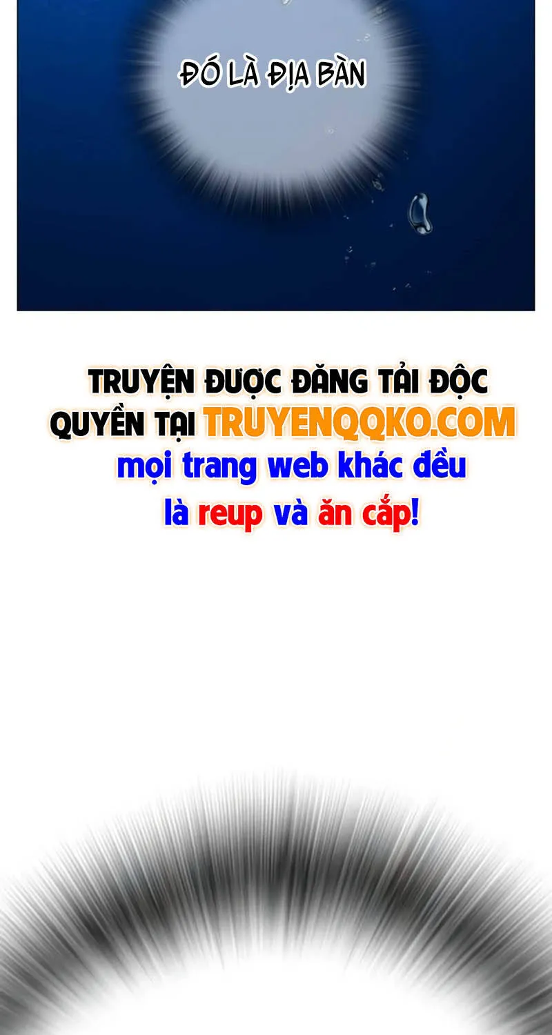 Nhiệm Vụ Đời Thật Chap 217 - Next Chap 218