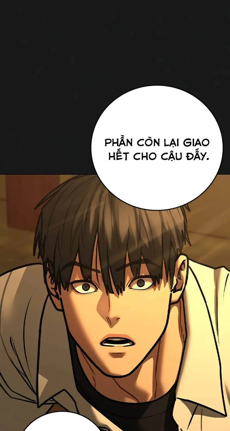 Nhiệm Vụ Đời Thật Chap 217 - Next Chap 218