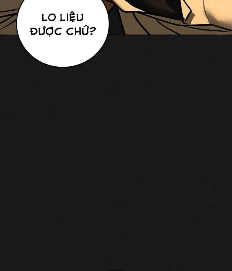 Nhiệm Vụ Đời Thật Chap 217 - Next Chap 218