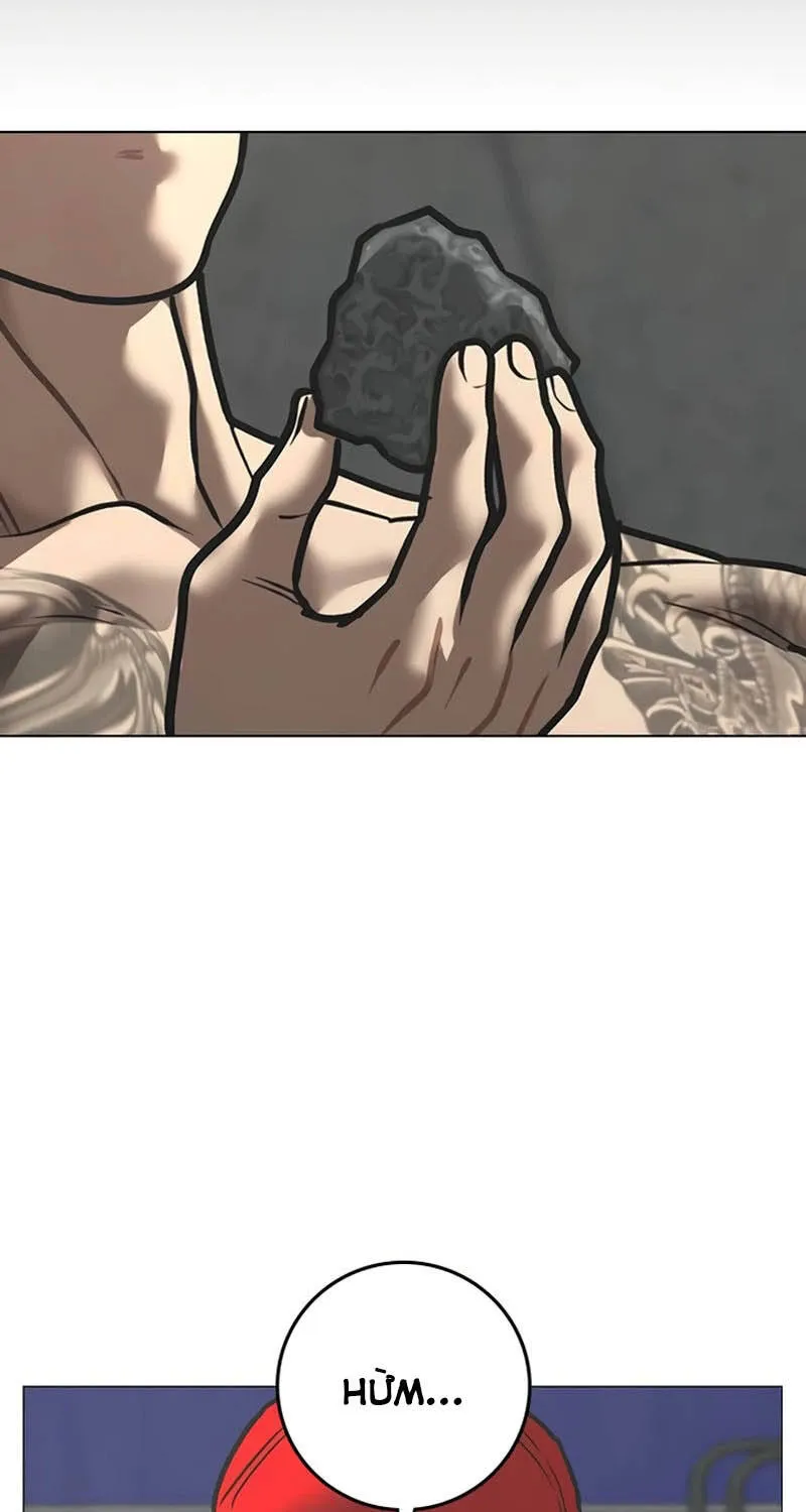 Nhiệm Vụ Đời Thật Chap 217 - Next Chap 218