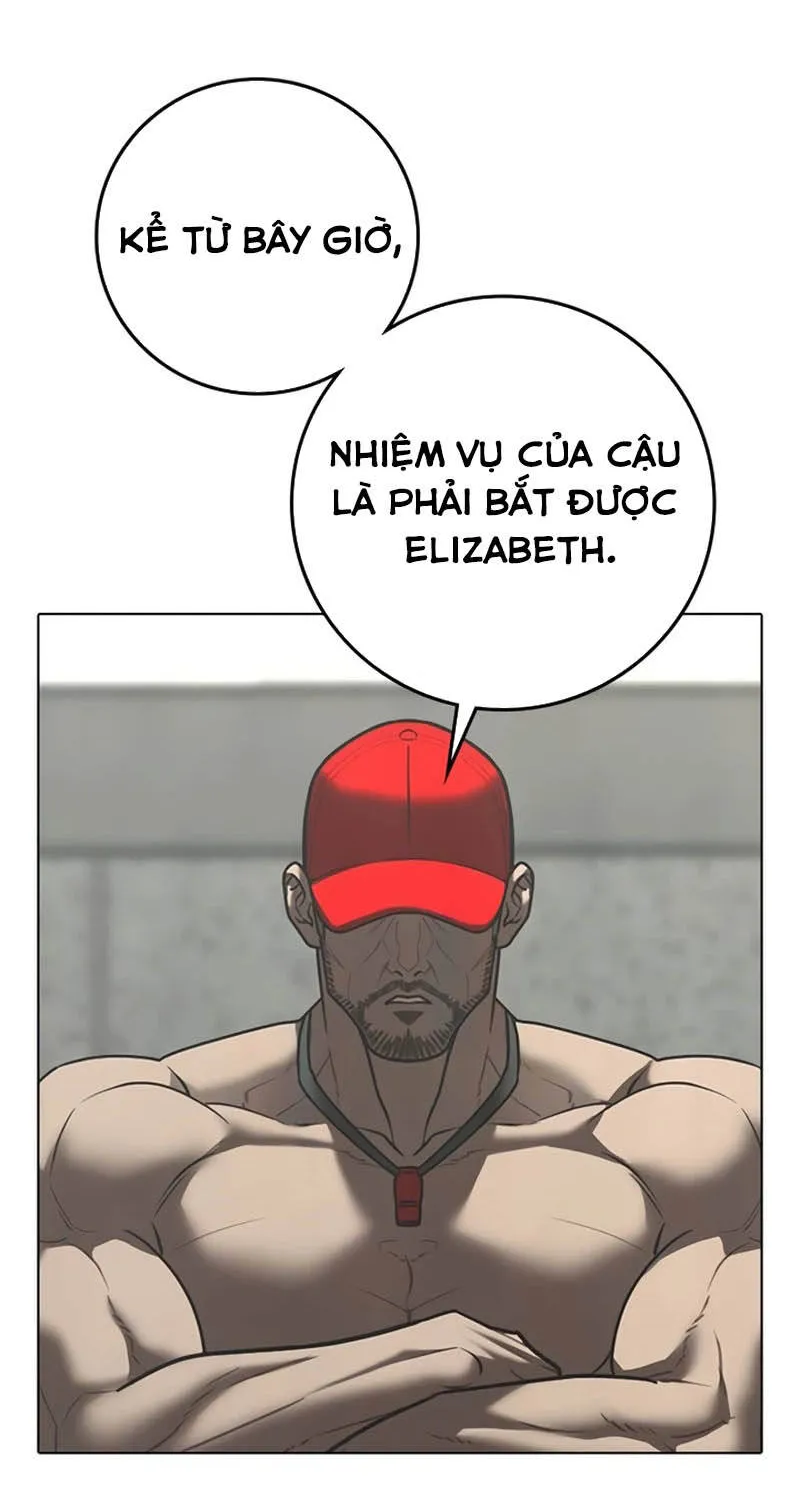 Nhiệm Vụ Đời Thật Chap 217 - Next Chap 218
