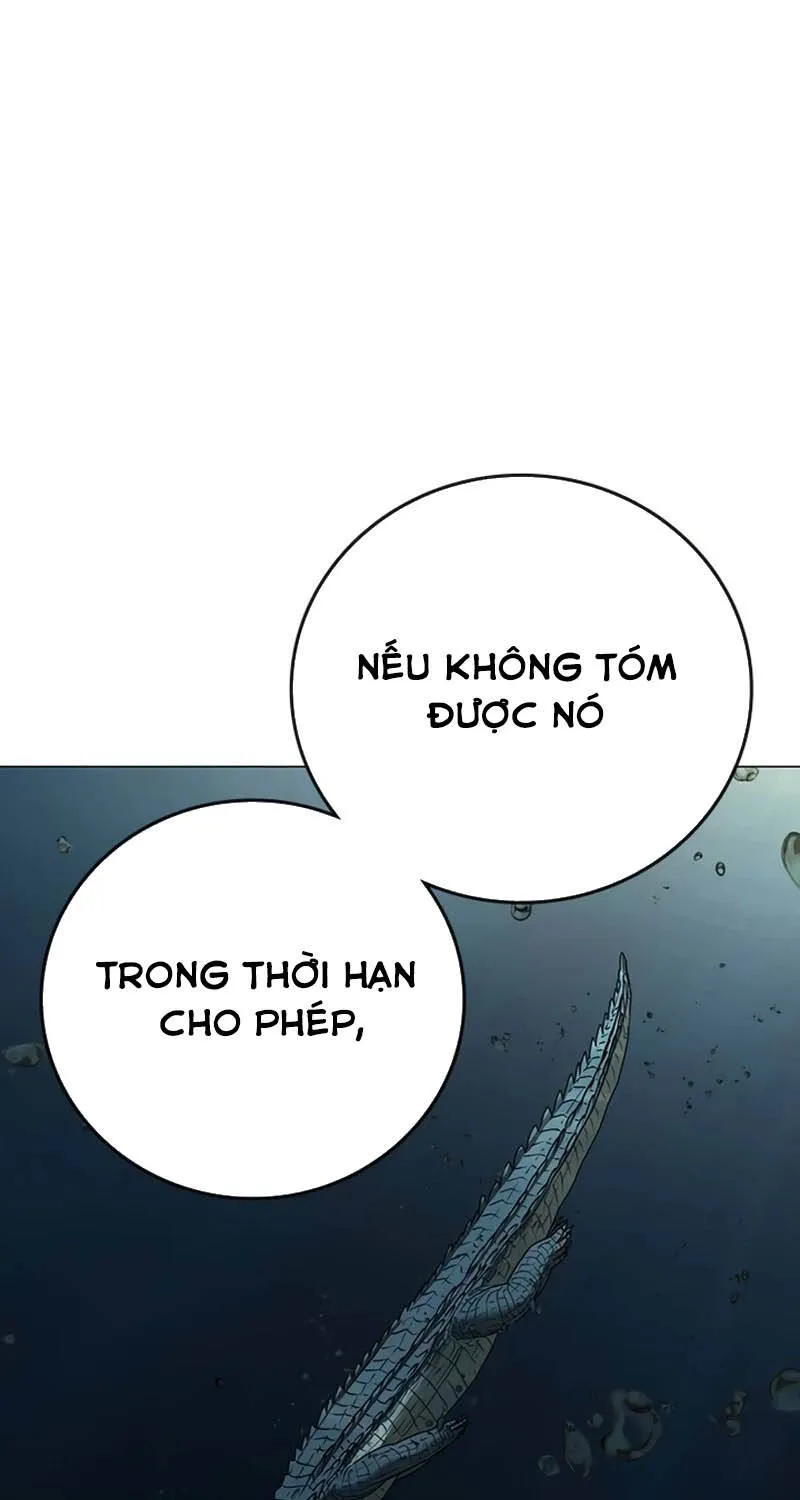 Nhiệm Vụ Đời Thật Chap 217 - Next Chap 218