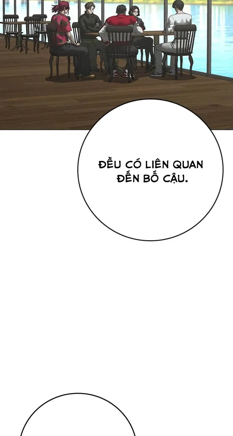 Nhiệm Vụ Đời Thật Chap 217 - Next Chap 218