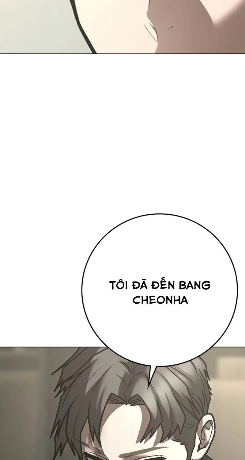 Nhiệm Vụ Đời Thật Chap 217 - Next Chap 218