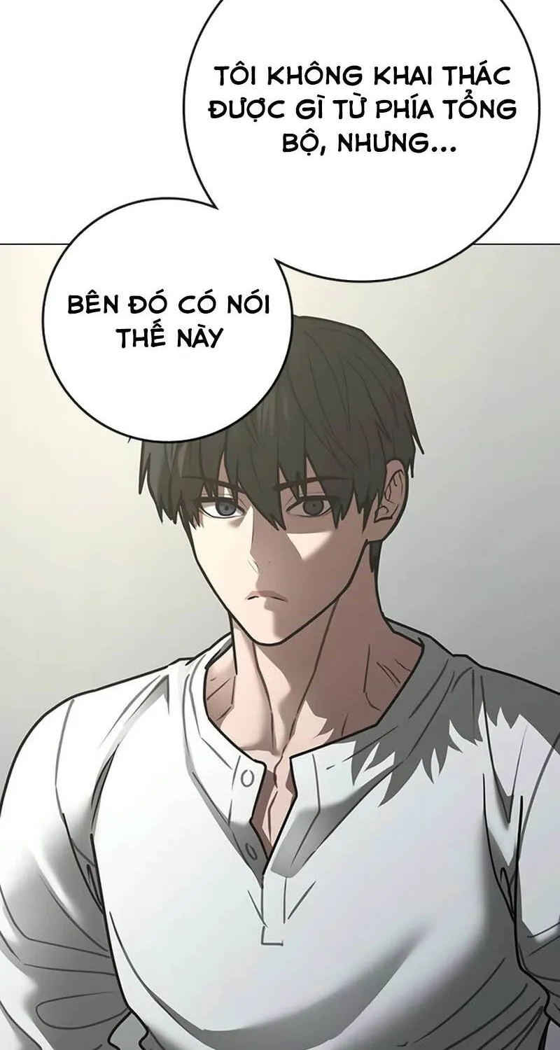 Nhiệm Vụ Đời Thật Chap 217 - Next Chap 218