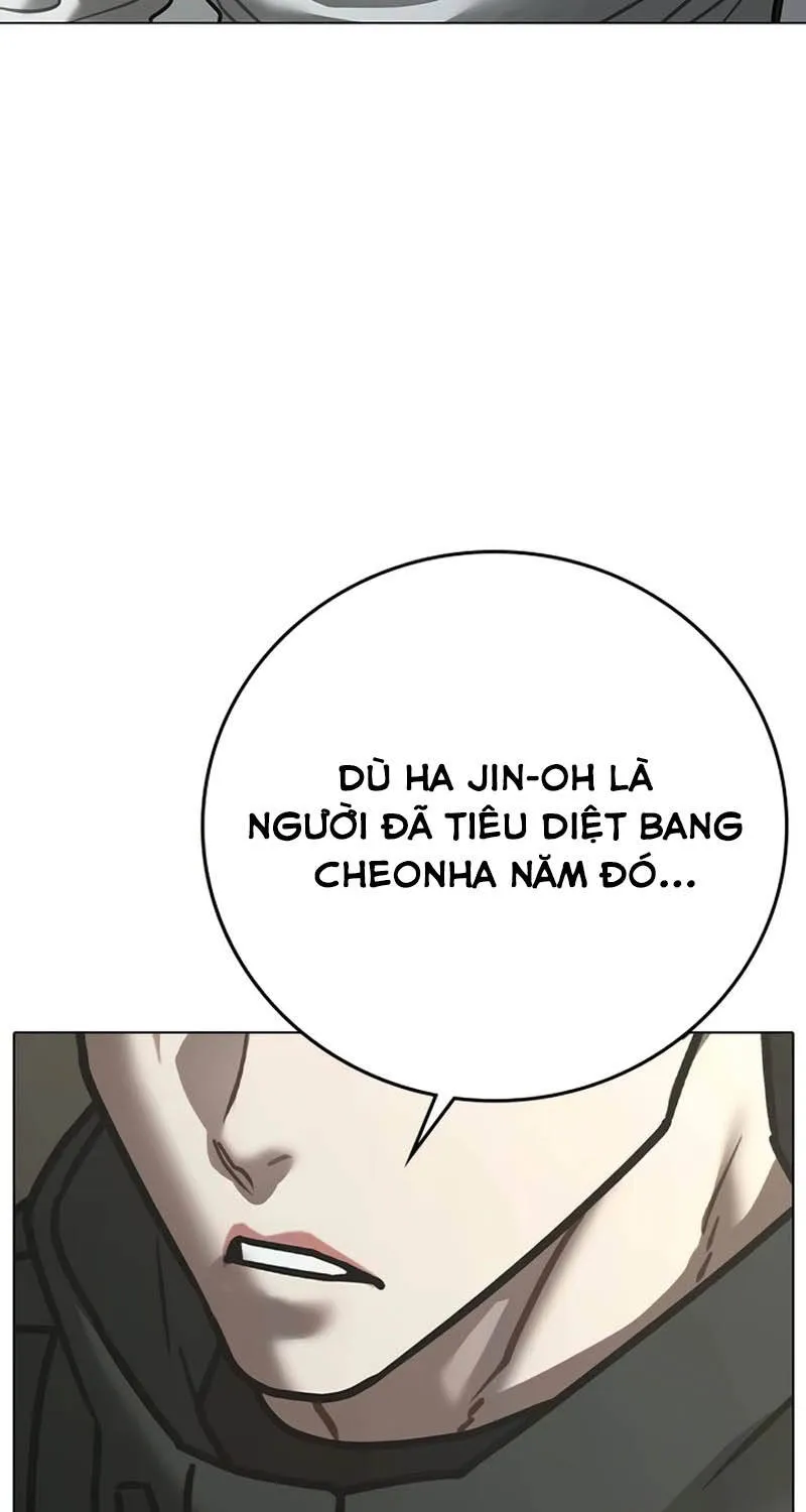 Nhiệm Vụ Đời Thật Chap 217 - Next Chap 218