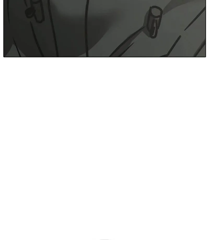 Nhiệm Vụ Đời Thật Chap 217 - Next Chap 218