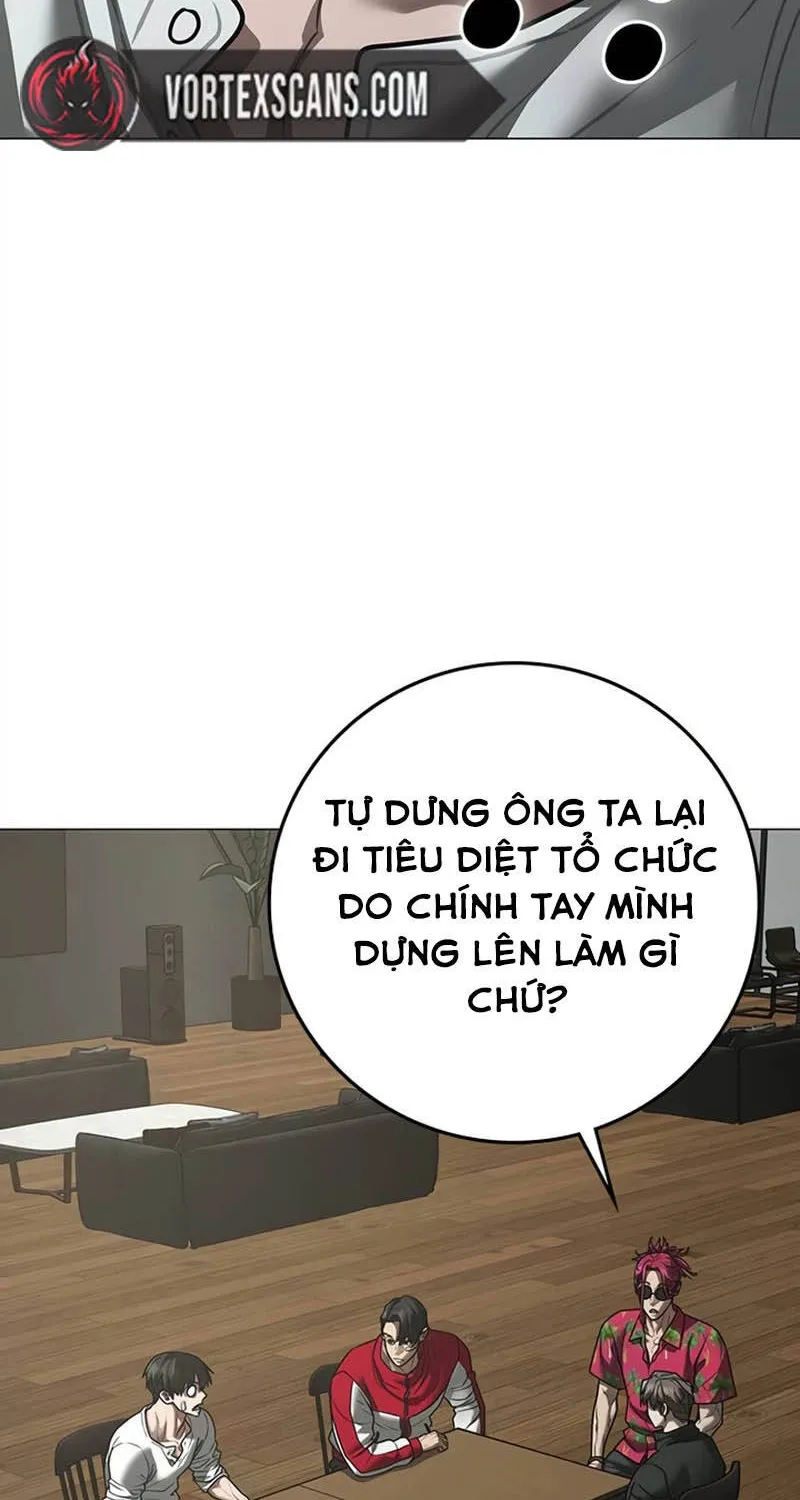 Nhiệm Vụ Đời Thật Chap 217 - Next Chap 218