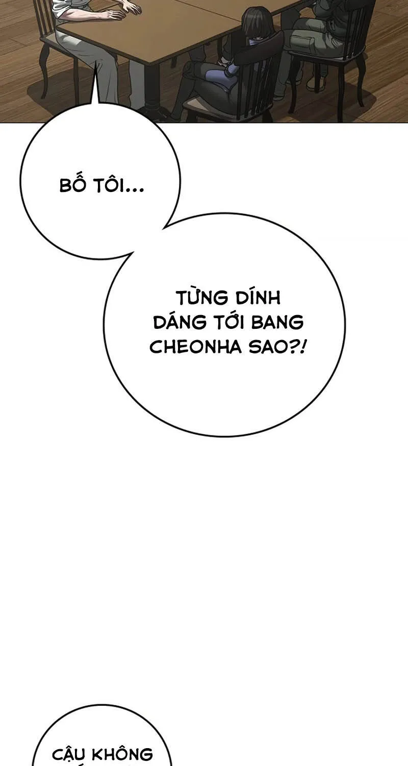 Nhiệm Vụ Đời Thật Chap 217 - Next Chap 218