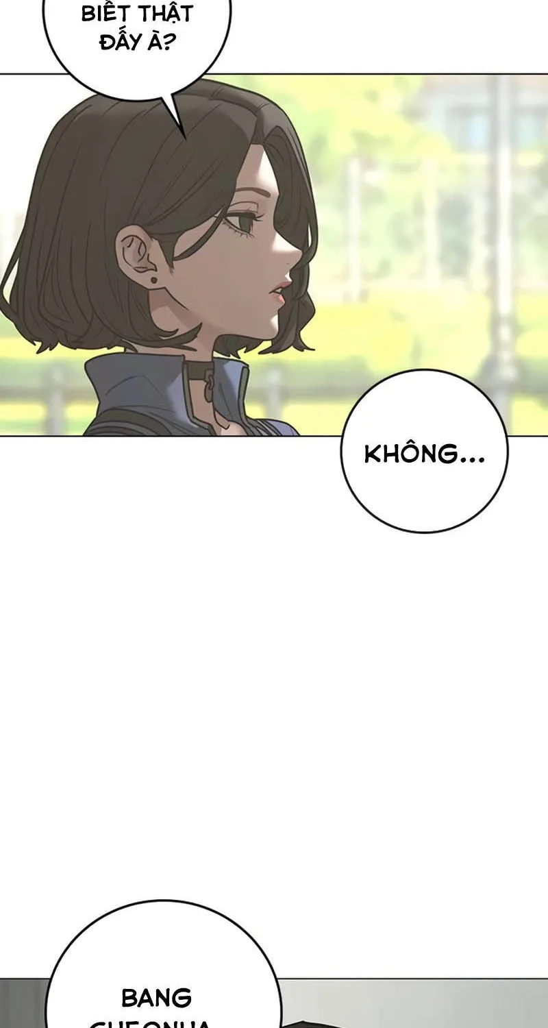 Nhiệm Vụ Đời Thật Chap 217 - Next Chap 218