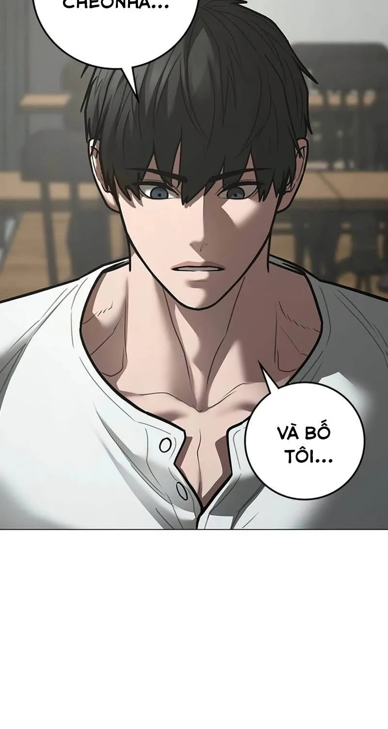Nhiệm Vụ Đời Thật Chap 217 - Next Chap 218