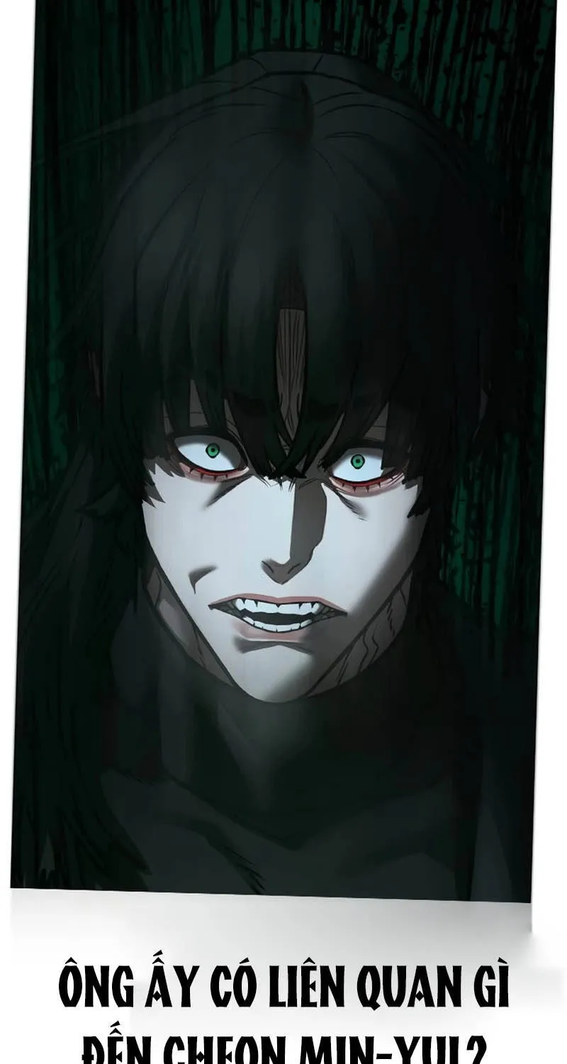 Nhiệm Vụ Đời Thật Chap 217 - Next Chap 218