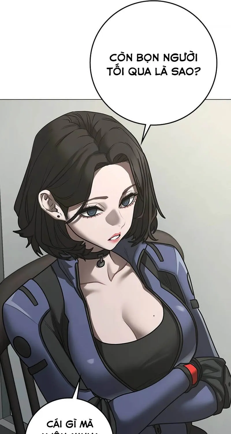 Nhiệm Vụ Đời Thật Chap 217 - Next Chap 218