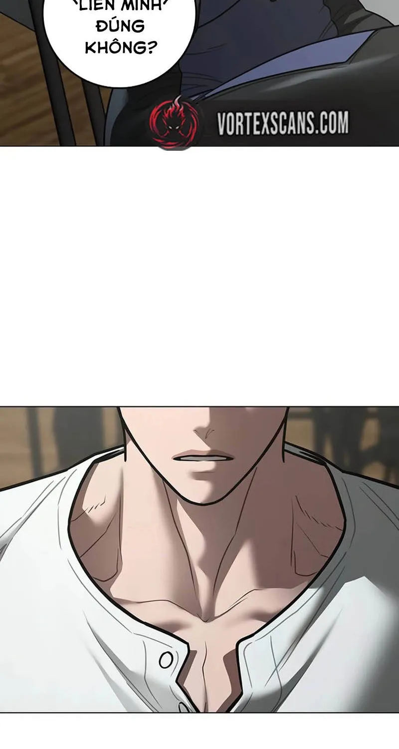 Nhiệm Vụ Đời Thật Chap 217 - Next Chap 218