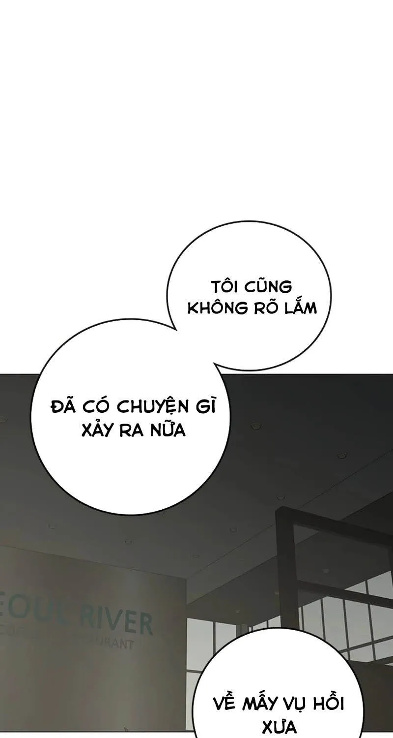 Nhiệm Vụ Đời Thật Chap 217 - Next Chap 218
