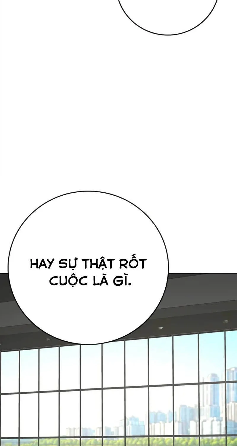 Nhiệm Vụ Đời Thật Chap 217 - Next Chap 218