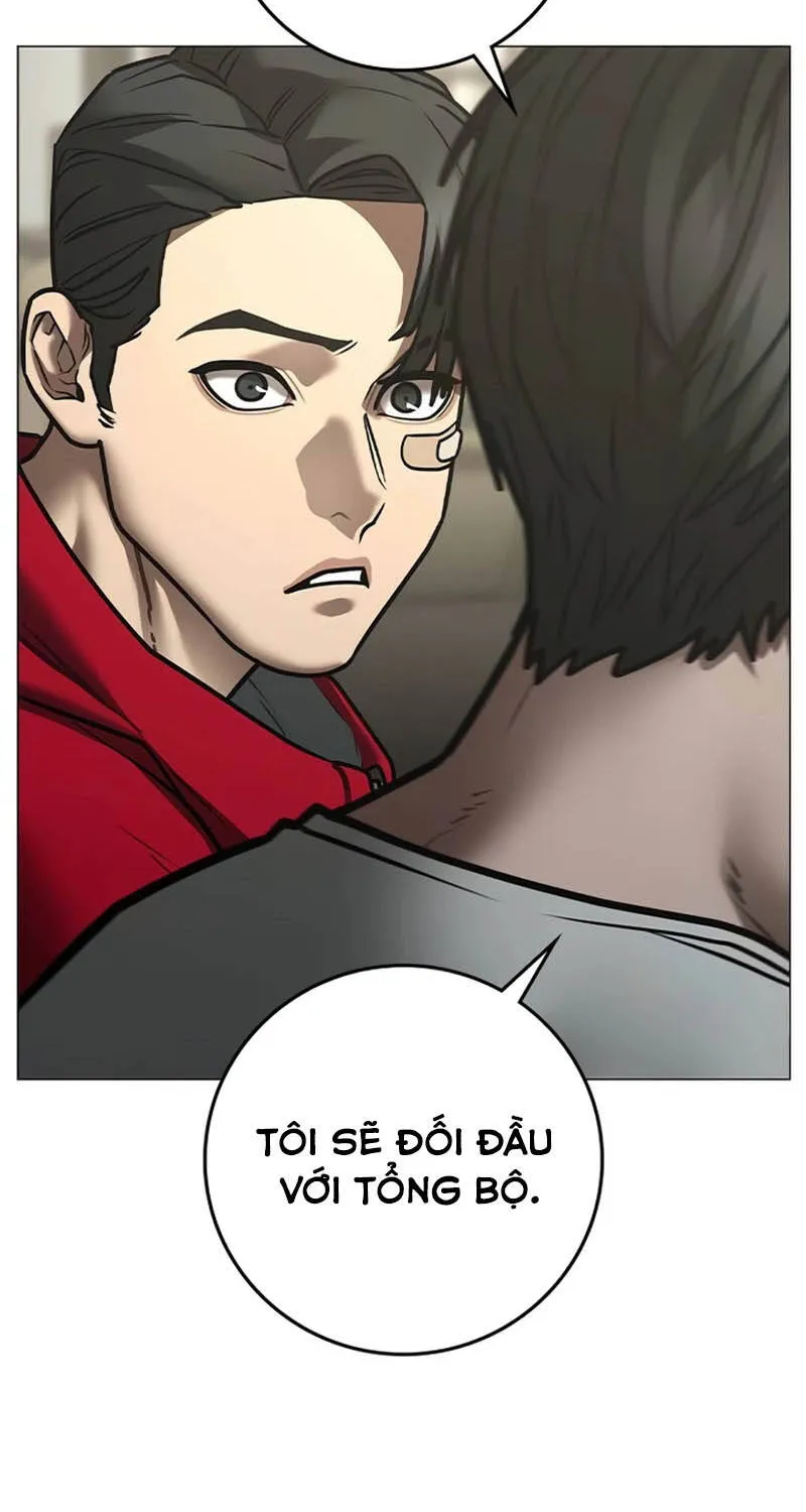 Nhiệm Vụ Đời Thật Chap 217 - Next Chap 218