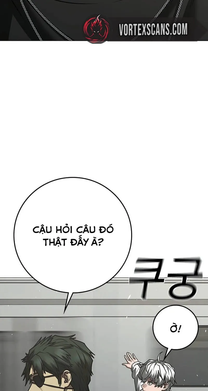 Nhiệm Vụ Đời Thật Chap 217 - Next Chap 218