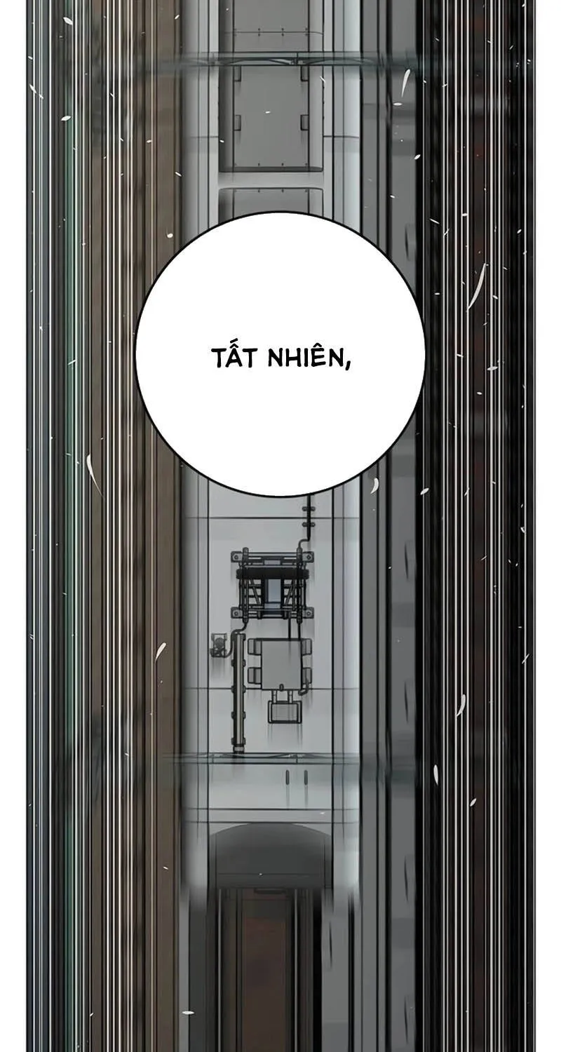 Nhiệm Vụ Đời Thật Chap 217 - Next Chap 218