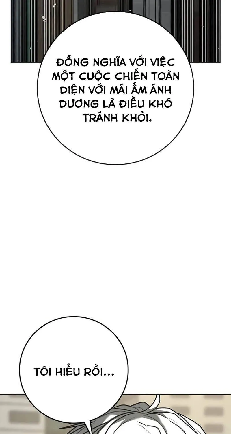 Nhiệm Vụ Đời Thật Chap 217 - Next Chap 218