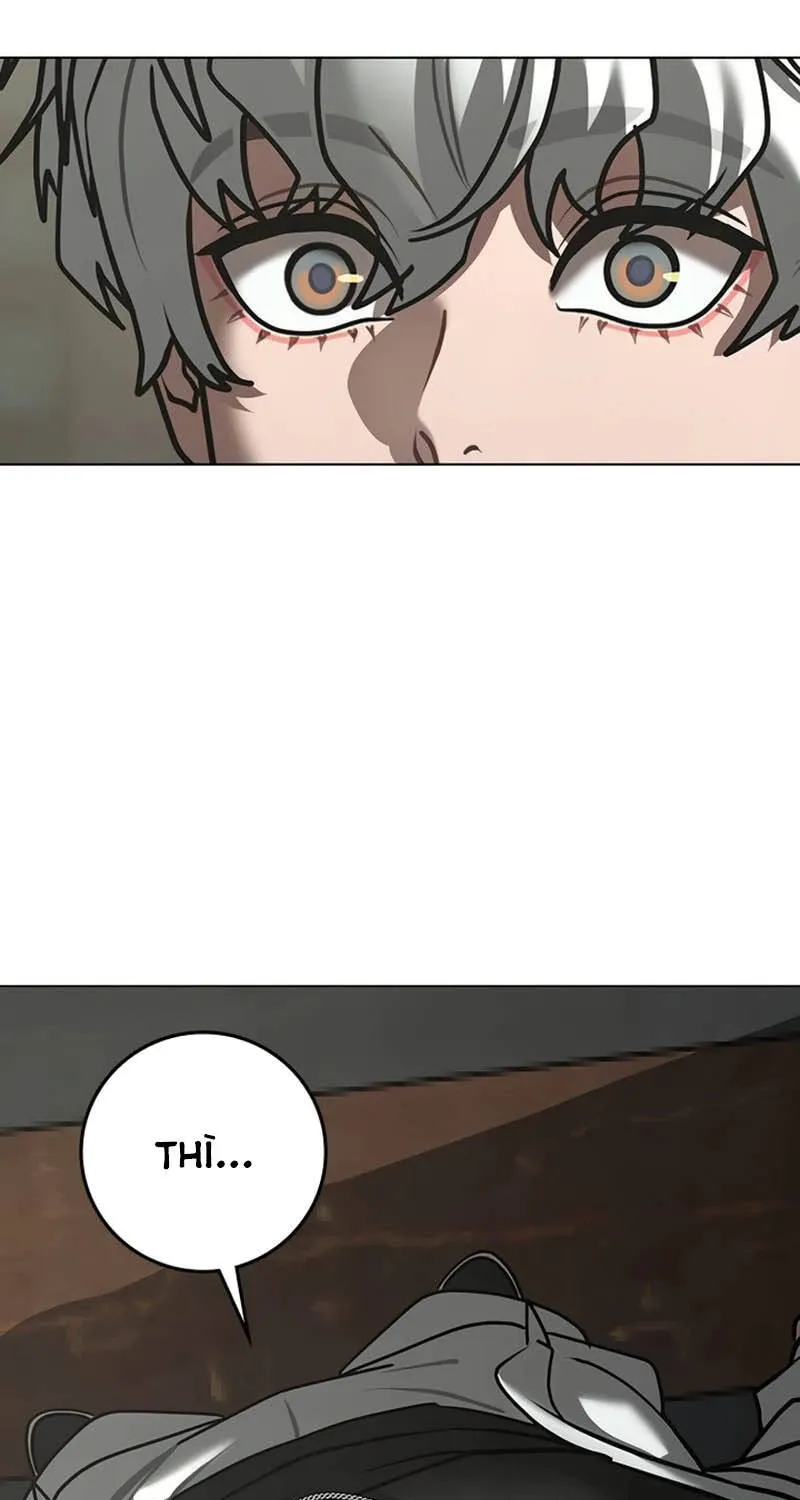 Nhiệm Vụ Đời Thật Chap 217 - Next Chap 218