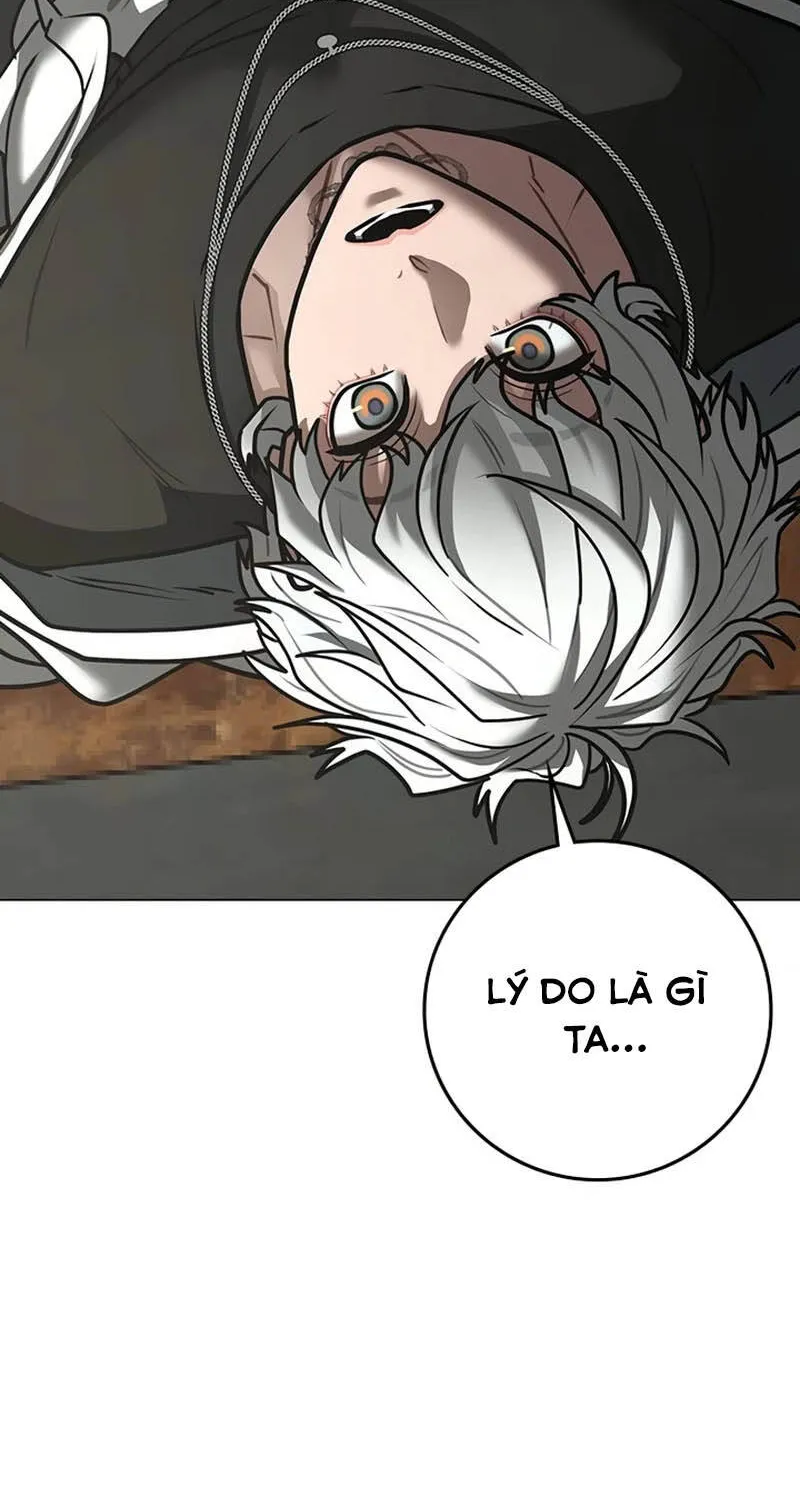Nhiệm Vụ Đời Thật Chap 217 - Next Chap 218