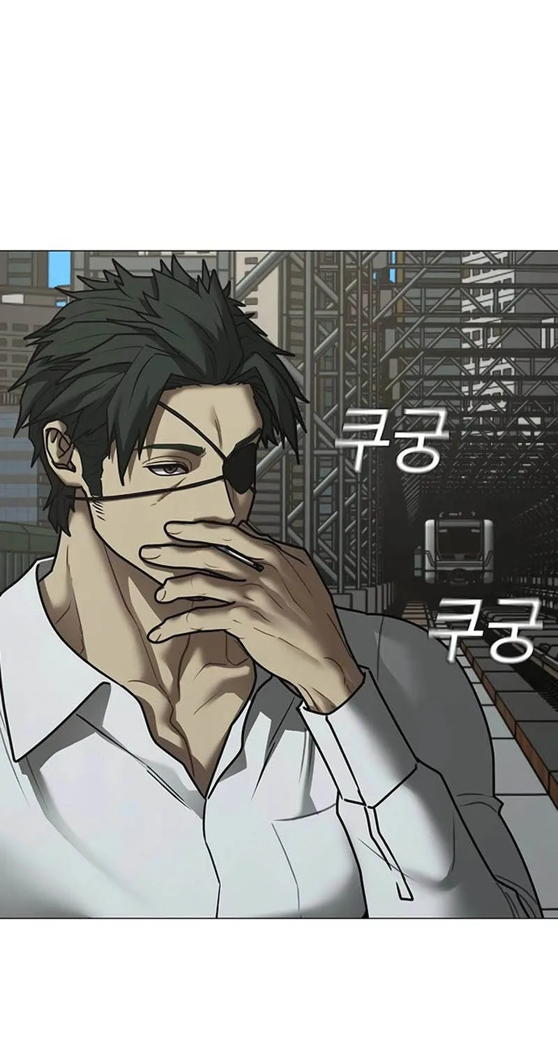 Nhiệm Vụ Đời Thật Chap 217 - Next Chap 218