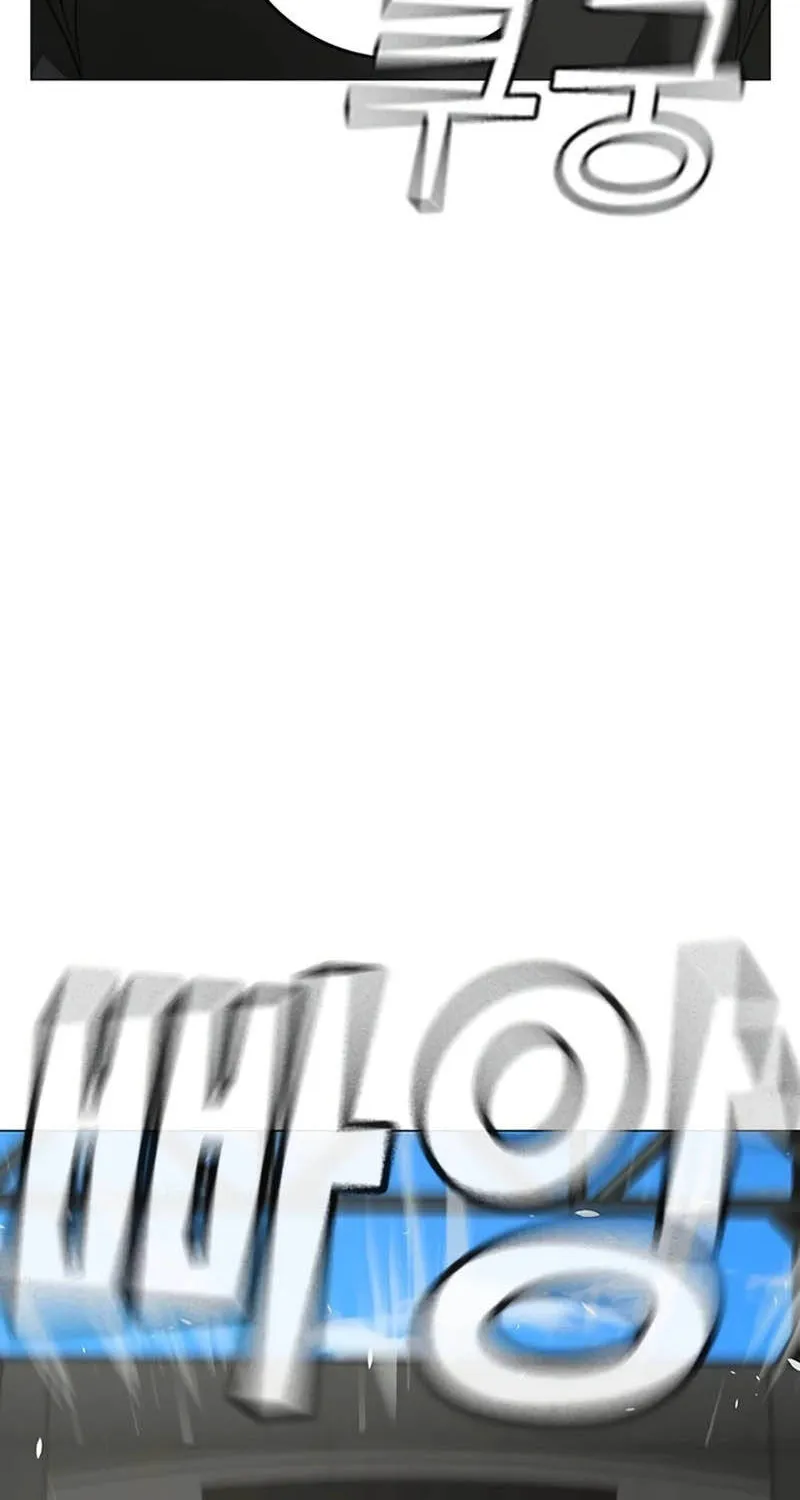 Nhiệm Vụ Đời Thật Chap 217 - Next Chap 218