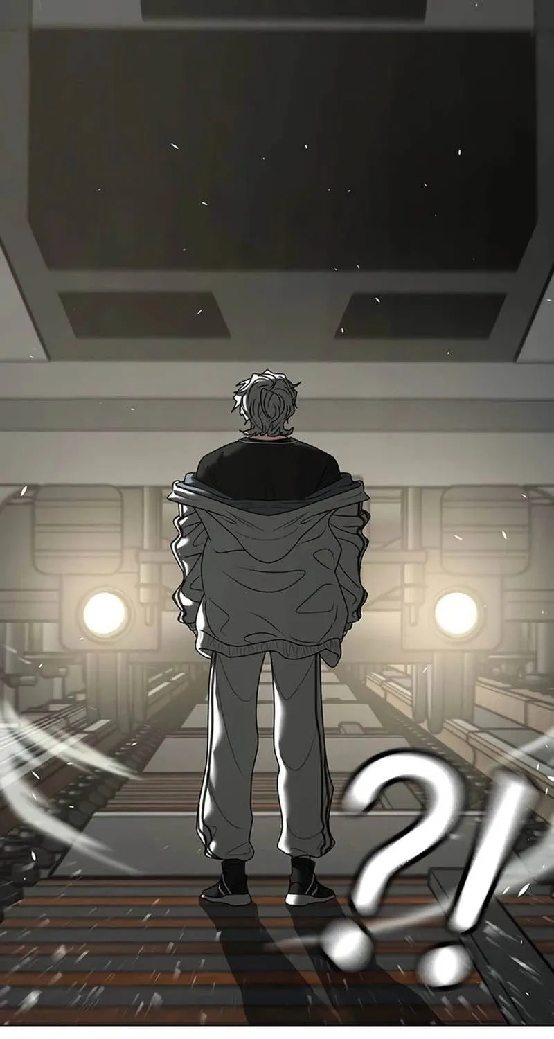 Nhiệm Vụ Đời Thật Chap 217 - Next Chap 218