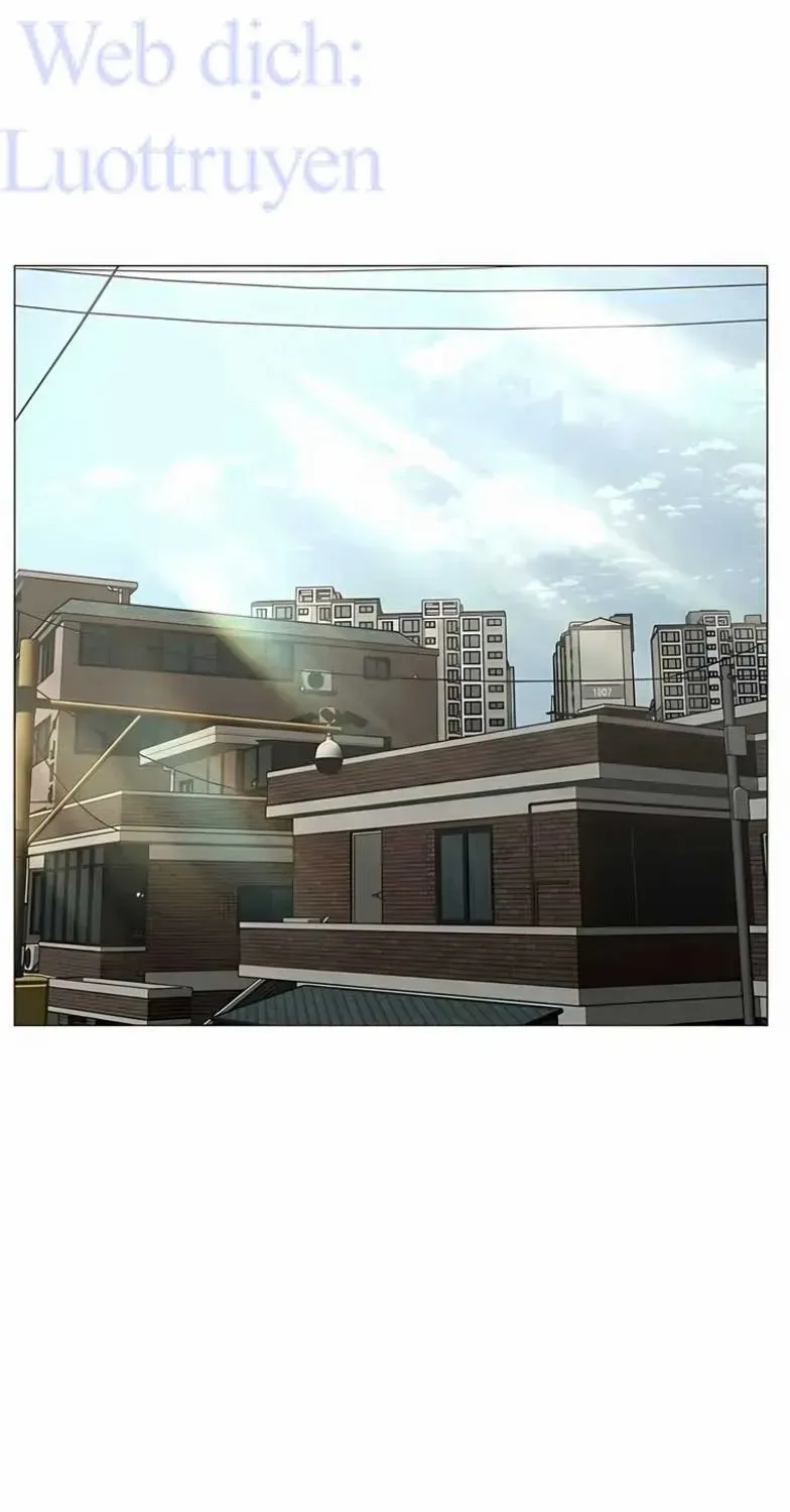Nhiệm Vụ Đời Thật Chap 226 - Next Chap 227
