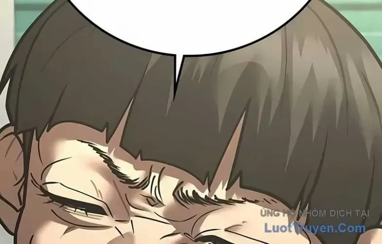 Nhiệm Vụ Đời Thật Chap 226 - Next Chap 227