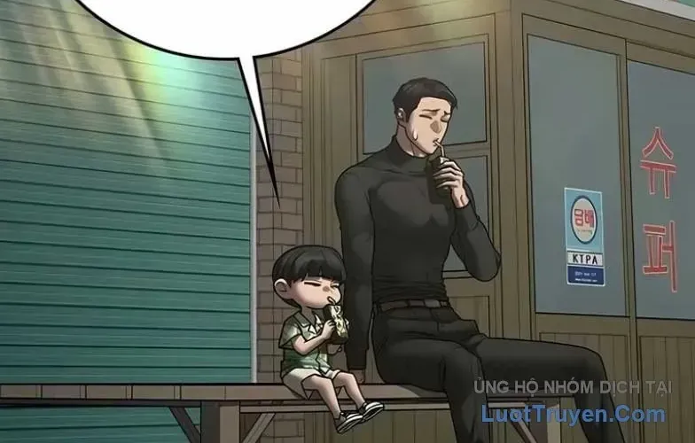 Nhiệm Vụ Đời Thật Chap 226 - Next Chap 227