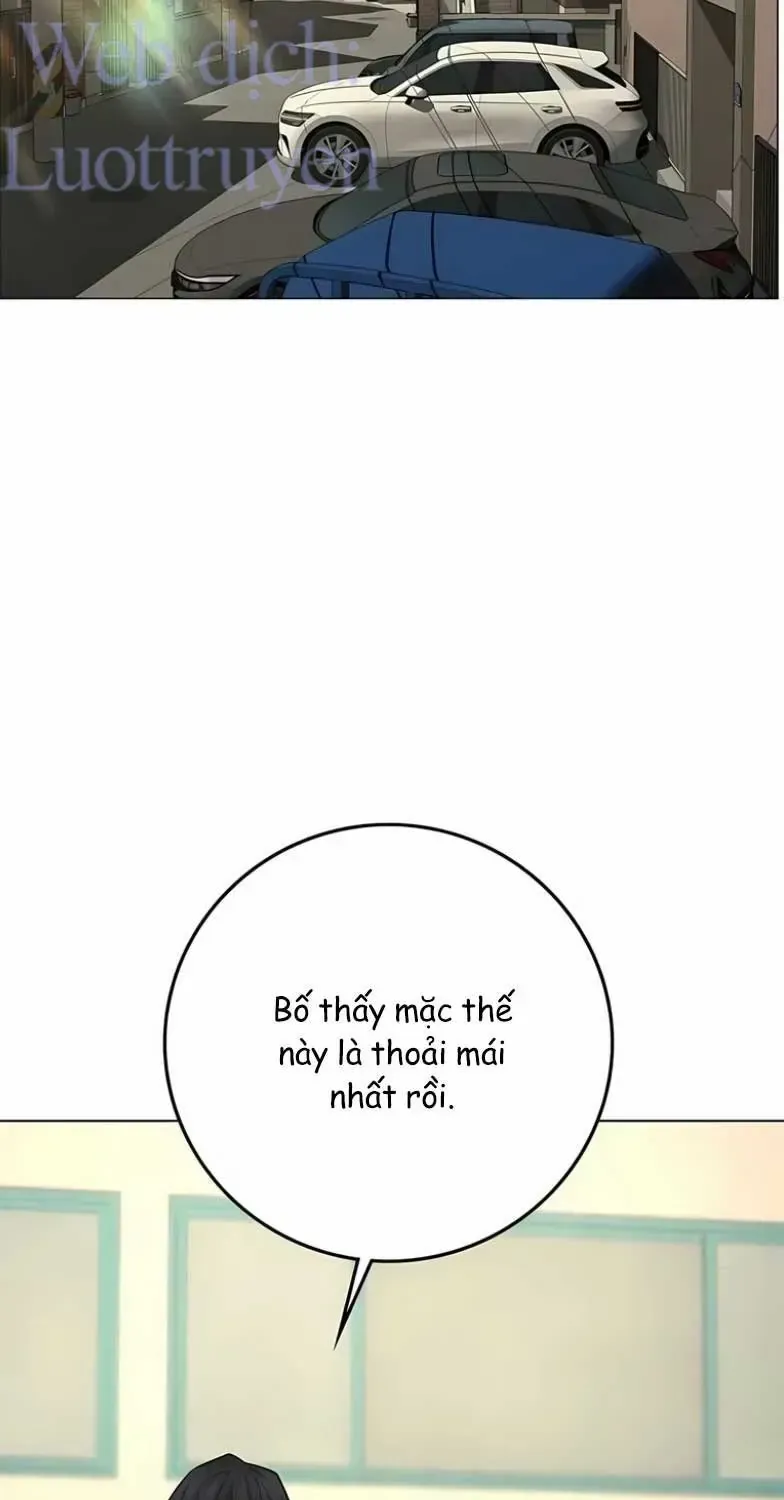 Nhiệm Vụ Đời Thật Chap 226 - Next Chap 227