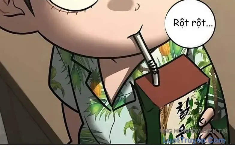 Nhiệm Vụ Đời Thật Chap 226 - Next Chap 227