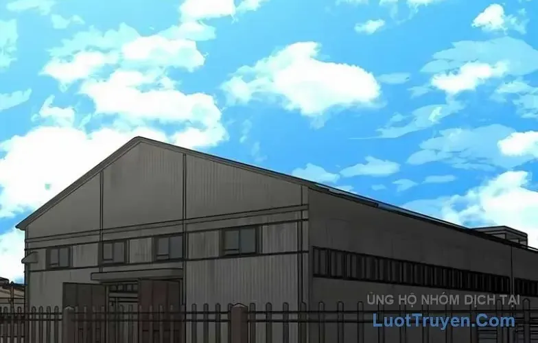 Nhiệm Vụ Đời Thật Chap 226 - Next Chap 227