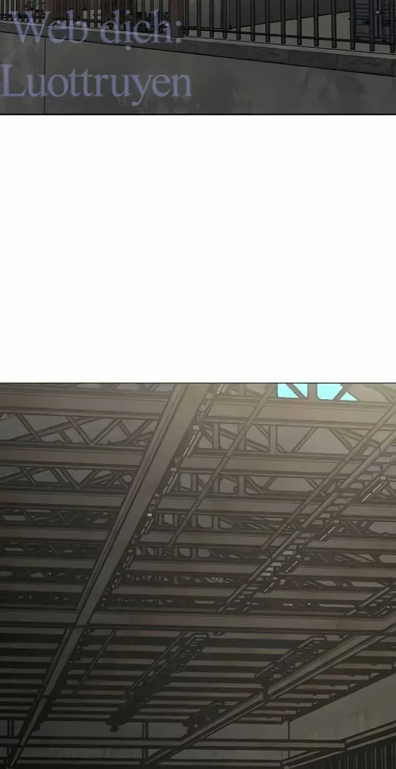 Nhiệm Vụ Đời Thật Chap 226 - Next Chap 227