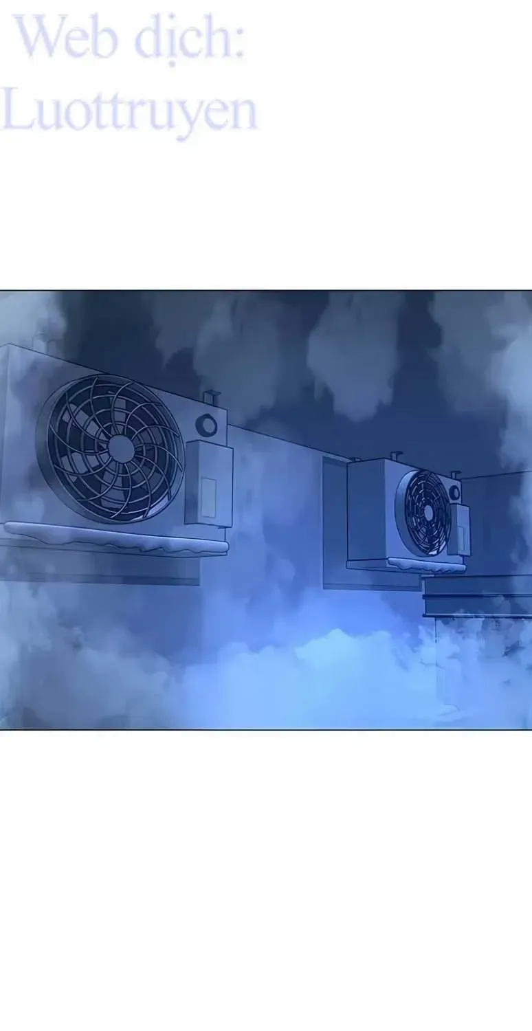 Nhiệm Vụ Đời Thật Chap 226 - Next Chap 227