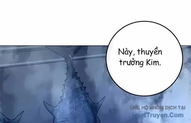 Nhiệm Vụ Đời Thật Chap 226 - Next Chap 227