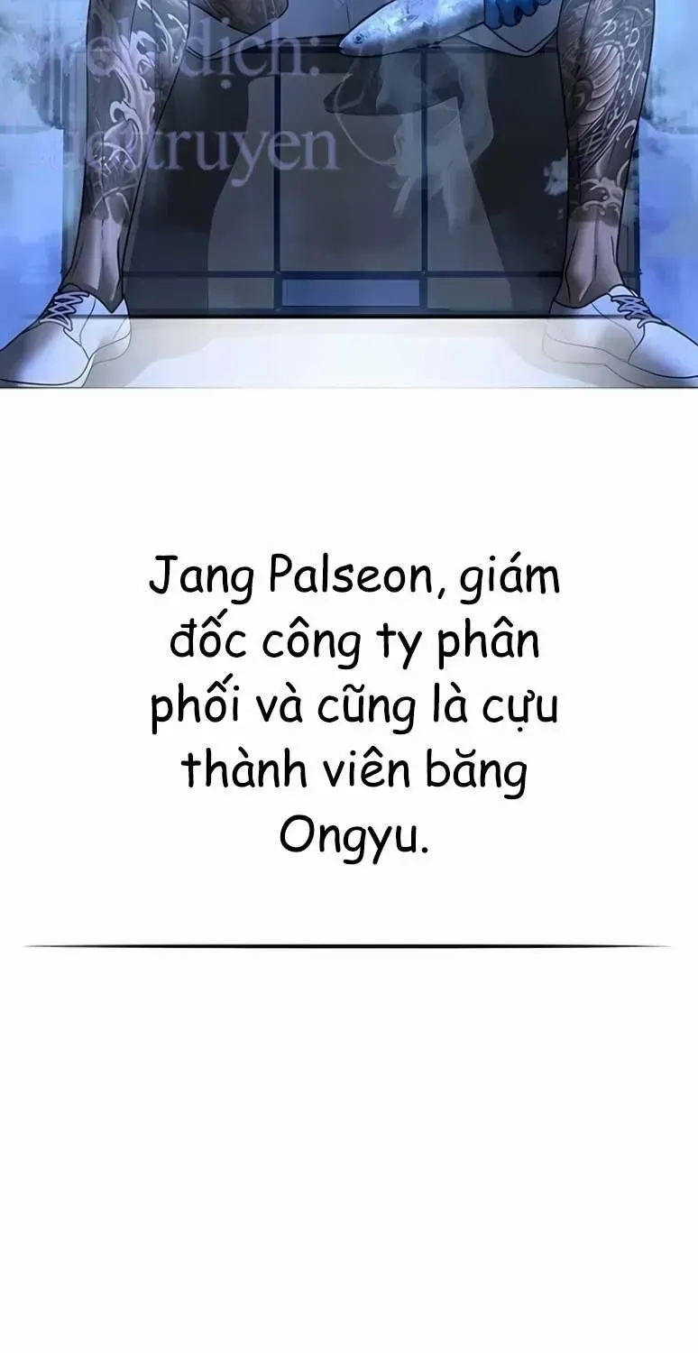 Nhiệm Vụ Đời Thật Chap 226 - Next Chap 227