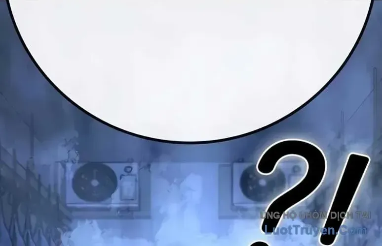 Nhiệm Vụ Đời Thật Chap 226 - Next Chap 227