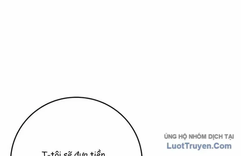 Nhiệm Vụ Đời Thật Chap 226 - Next Chap 227